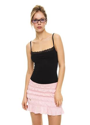 Mia tank top bibliotheque nationale