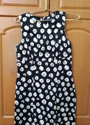 Платья 👗! 4
