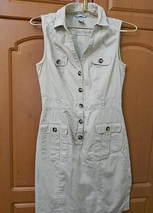 Платья 👗! 5