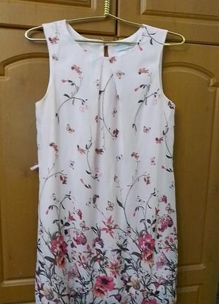Платья 👗! 6