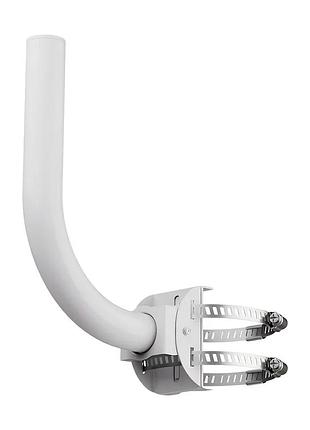 Кронштейн для бездротового моста wi-tek wi-brkc135 v2 (73-00260)