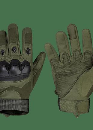 Рукавички camotec air tac