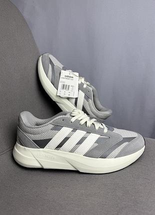 Нові, оригінальні кросівки adidas lightshift 2.0