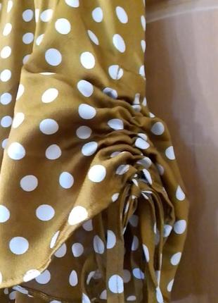 Плаття 👗! 3