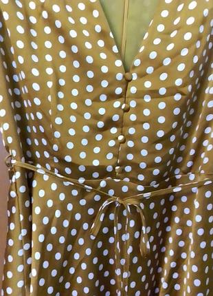 Плаття 👗! 4