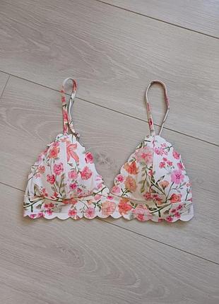 Верх від купальника h&m