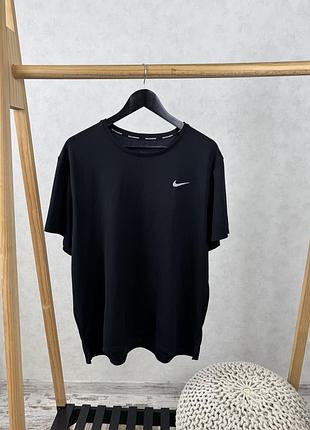 Футболка nike