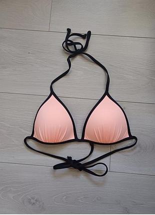 Верх от купальника h&amp;m