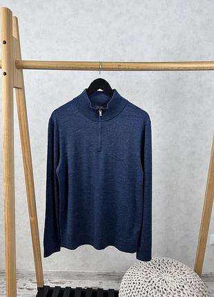 1/4 зіп paul costelloe