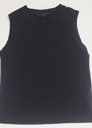 Майка allsaints