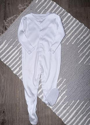 Фірмений чоловічок