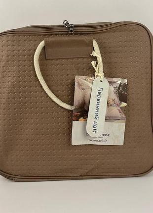 Постельное белье 200х230 сolorful home пц-7