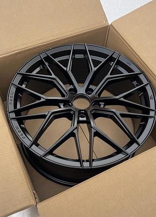 Диски r19 5/112 audi q3 q4 q5 q7 a3 a4 a5 a6 a7 a8 bmw mercedes