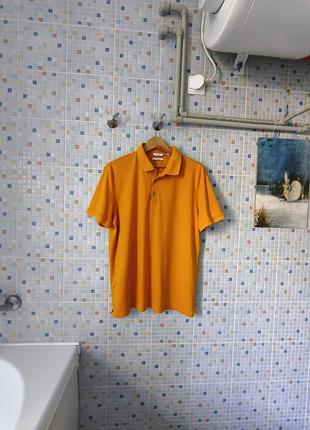 Поло calvin klein.