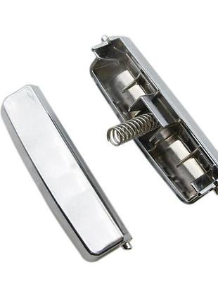 Кнопка открывания крышки мультиварки philips hd3036 hd3037 hd3133 hd3136 hd3137