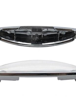 Кнопка открывания крышки мультиварки moulinex mk705 mk706 mk707 mk708 tefal rk703 rk705 rk708 с пружиной