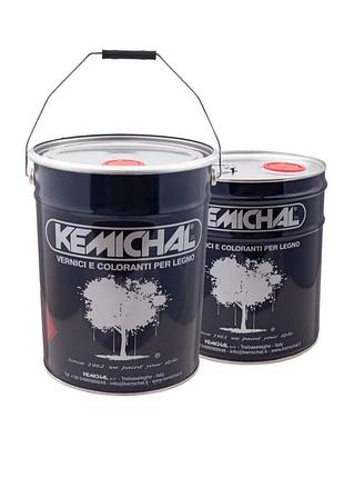Лакокрасочные материалы kemichal имталия