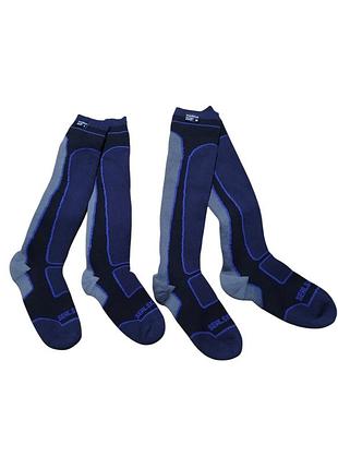 350 грн за 1 пару 
водонепроницаемые треккинговые носки sealskinz mid weight knee length.
размер s и м