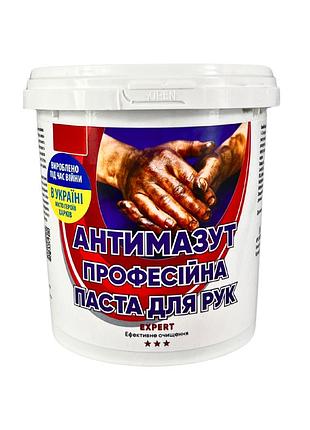Паста для рук антимазут primaterra, 0.5 кг