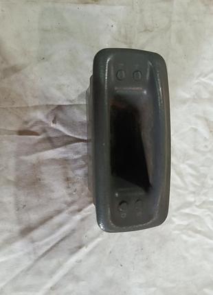Часы приборной панели daewoo