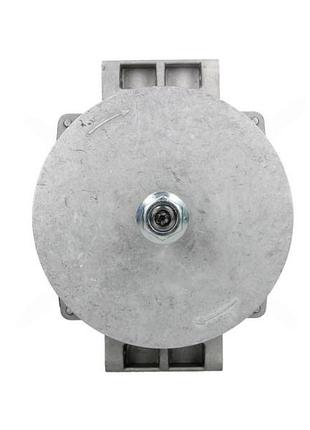 Генератор man 270a, 12v