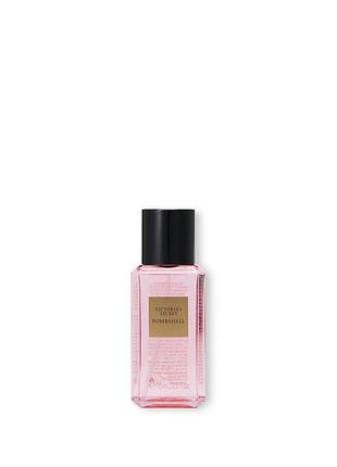 Парфюмированный спрей victoria's secret (667560179494) bombshell mini 75 мл