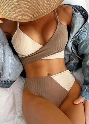 Купальник zaful стан нового
