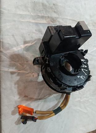 Подрулевой шлейф 42030 toyota