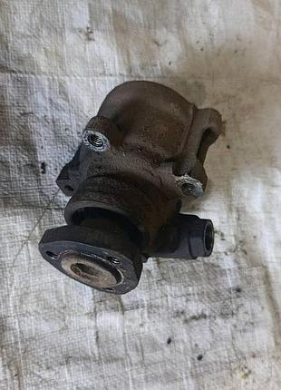 Гур volkswagen golf 3