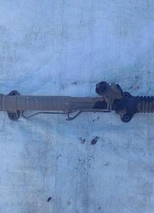 Рулевая рейка 701422055g volkswagen t4