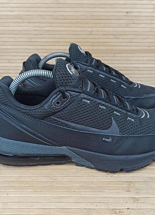 Кросівки nike air max pulse розмір 42,5 (27 см.)