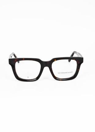 Оправа для окулярів жіноча victoria beckham vb2782 001 оригинал