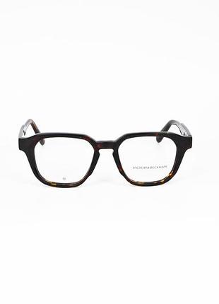 Оправа для окулярів жіноча victoria beckham vb2784 037 оригинал