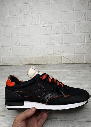 Крутые мужские кроссовки nike dbreak-type оригинал