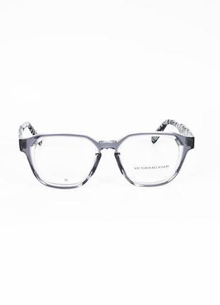 Оправа для окулярів жіноча victoria beckham vb2784 234 оригинал