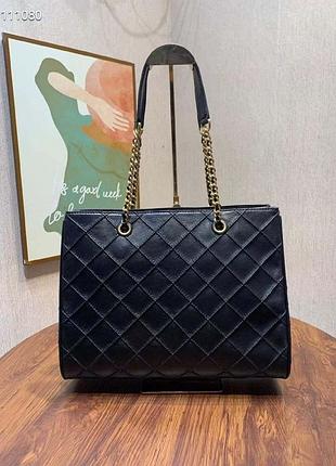 Сумка tory burch 6