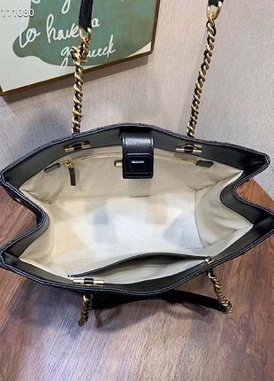 Сумка tory burch 2