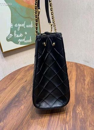 Сумка tory burch 3
