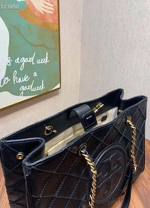 Сумка tory burch 4