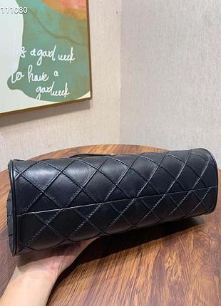 Сумка tory burch 5