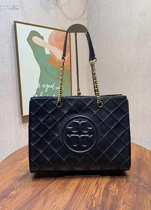 Сумка tory burch