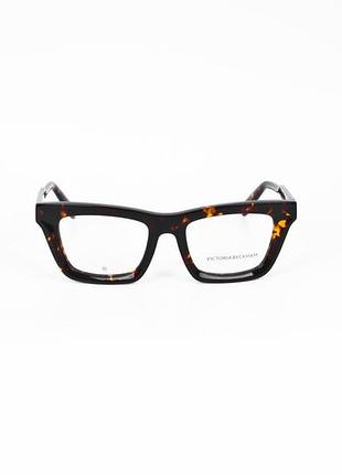 Оправа для окулярів жіноча victoria beckham vb2783 001 оригинал