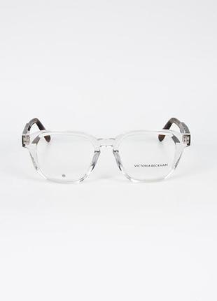 Оправа для окулярів жіноча victoria beckham vb2784 305 оригинал