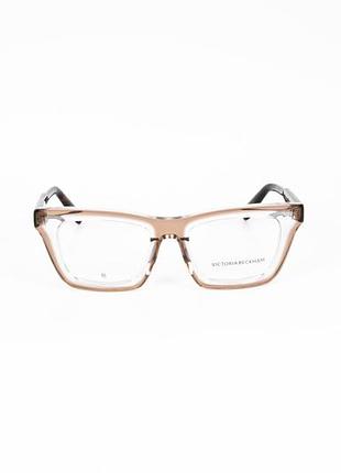 Оправа для окулярів жіноча victoria beckham vb2783 305 оригинал