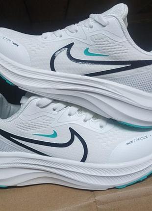 Nike air zoom vomero
36-40 р