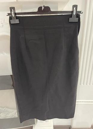 Спідниця zara