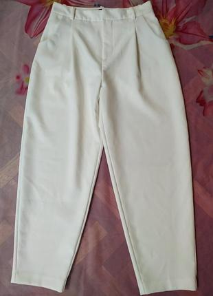 Брюки женские брюки от zara