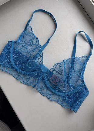 Бюстгальтер hunkemöller