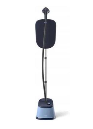 Відпарювач philips ste3150/20