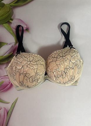 Бюстгальтер ann summers